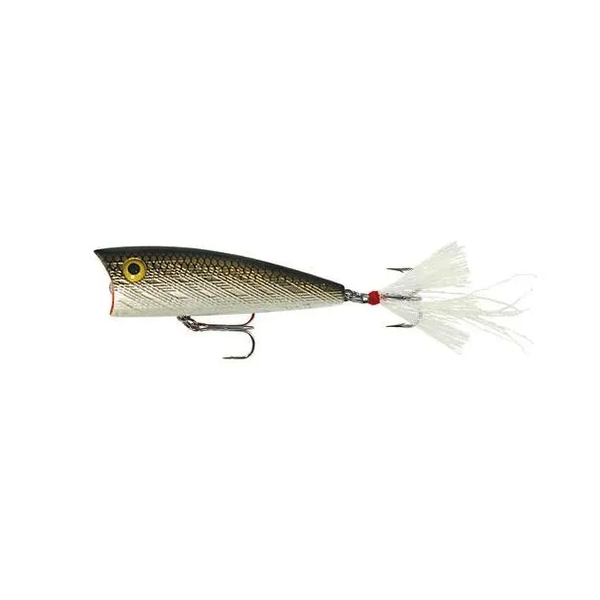 Rebel Pop-R Magnum 3" Tennessee Shad