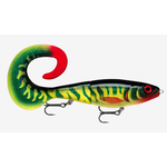 Rapala X-Rap Otus 25 Hot Pike 9-3/4"