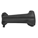 STANDARD ARM GUARD BLACK