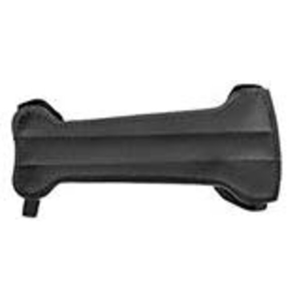 STANDARD ARM GUARD BLACK