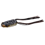 Booyah Poppin' Pad Crasher Jr Cricket Frog