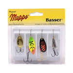 Mepps Bass Kit