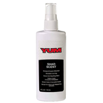 Yum Shad Scent 4oz Bottle