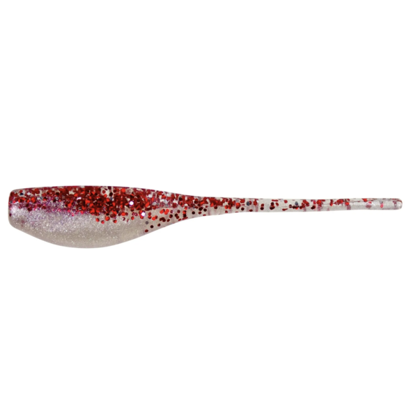 Bobby Garland The Original Baby Shad 2" 18-pk