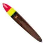 Thill Thill Big Fish Slider Float 6"