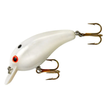 Cotton Cordell Big O 3" White