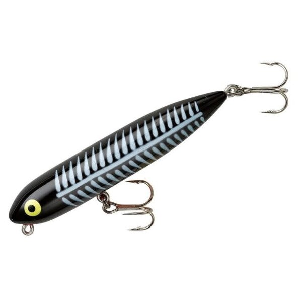 Heddon Zara Spook Shore Minnow