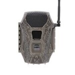 Wildgame Innovations Terra cell 20MP Cellular Trail Camera