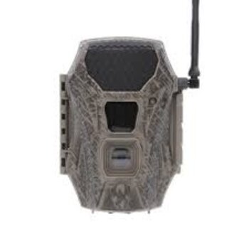 Wildgame Innovations Terra cell 20MP Cellular Trail Camera