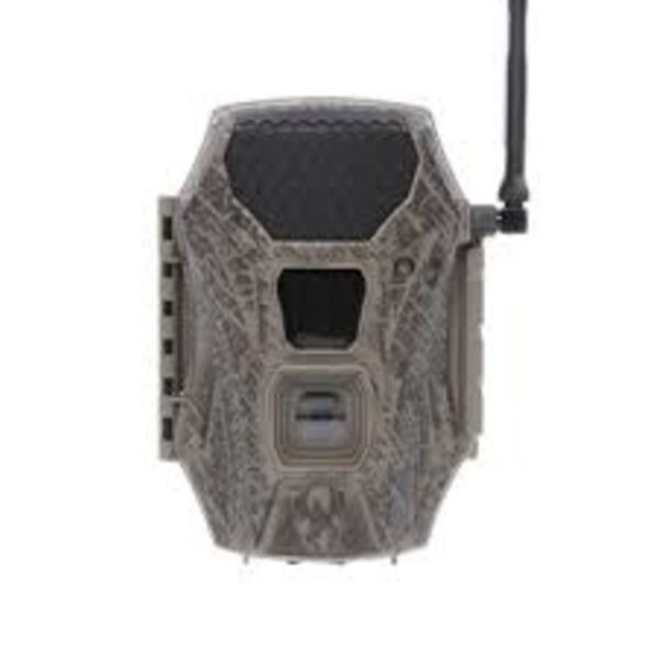 Wildgame Innovations Terra cell 20MP Cellular Trail Camera