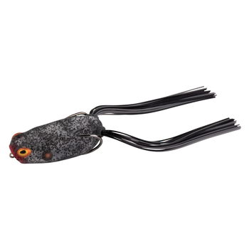 Booyah Poppin' Pad Crasher Jr Ole Smokey