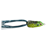 Booyah Pad Crasher Jr Frog. Bull Frog