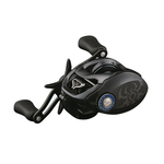 Daiwa Tatula CT 100XS 8.1:1 Casting Reel. RH