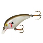 Cotton Cordell Cotton Cordell Big O 2-1/4" Smoky Joe