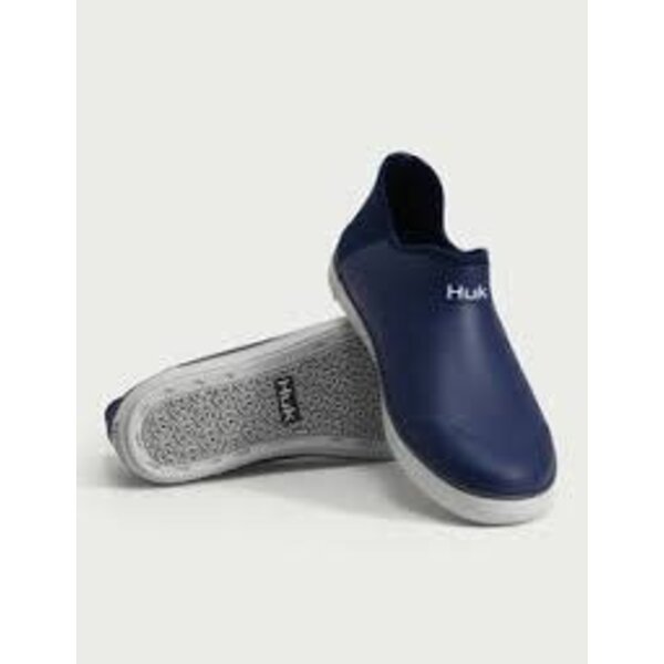 Huk Rogue Wave Shoe