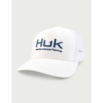 Huk Performance Trucker Hat
