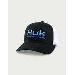 Huk Performance Trucker Hat