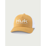 Huk Performance Trucker Hat