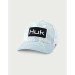 Huk Stormwater Trucker Hat