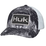 Huk Stormwater Trucker Hat