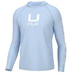 Huk Icon Performance Hoodie