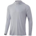 Huk Men's A1A Hoodie