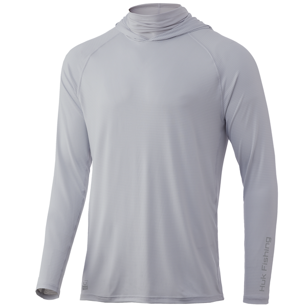 Huk Men's A1A Hoodie