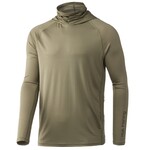 Huk Men's A1A Hoodie