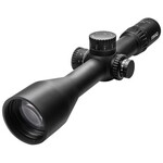 P4XI Tactical 4-46x56 34mm Illuminated FFP Scope