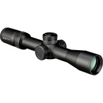 Vortex Vortex Strike Eagle 3-18x44 FFP EBR-7C Reticle