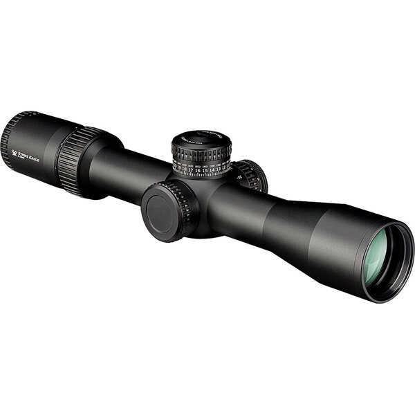 Vortex Vortex Strike Eagle 3-18x44 FFP EBR-7C Reticle