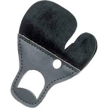 Pinch Free Tab Small Left Hand