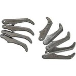 Excalibur Replacement blades for X-Act