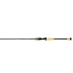 Megabass Destroyer P5 F3-610X Bait Finesse Casting Rod 6'10" 1/4-5/8oz 6-14lb