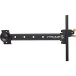 Cartel Side Sterter Recurve Sight