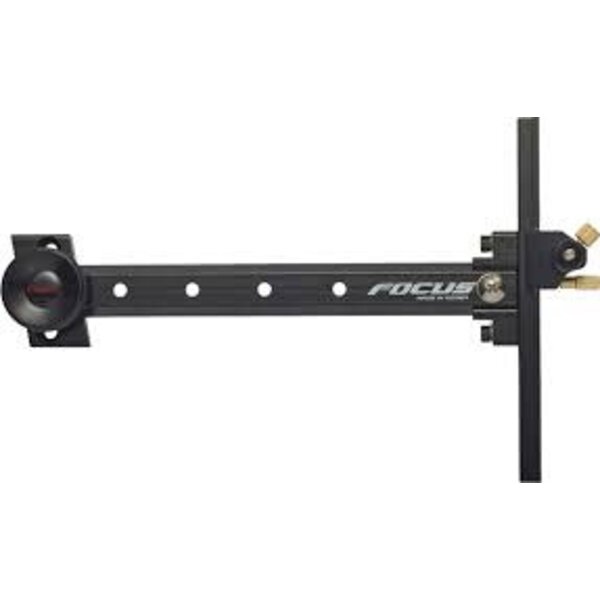 Cartel Side Sterter Recurve Sight