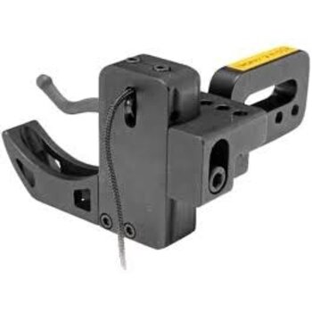 Trophy Taker Drop Zone Hunter Rest R/H