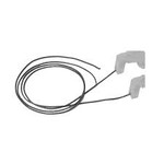 Ten Point TPT Acudraw Repl Draw Cord Post (98)