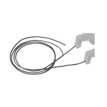 Ten Point TPT Acudraw Repl Draw Cord Post (98)