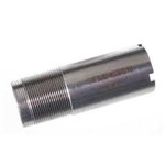 Beretta Optima Plus Choke-Flush-12GA-LIGHT/FULL