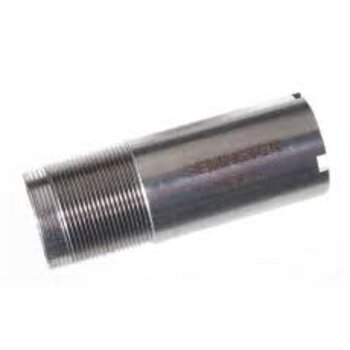 Beretta Optima Plus Choke-Flush-12GA-LIGHT/FULL
