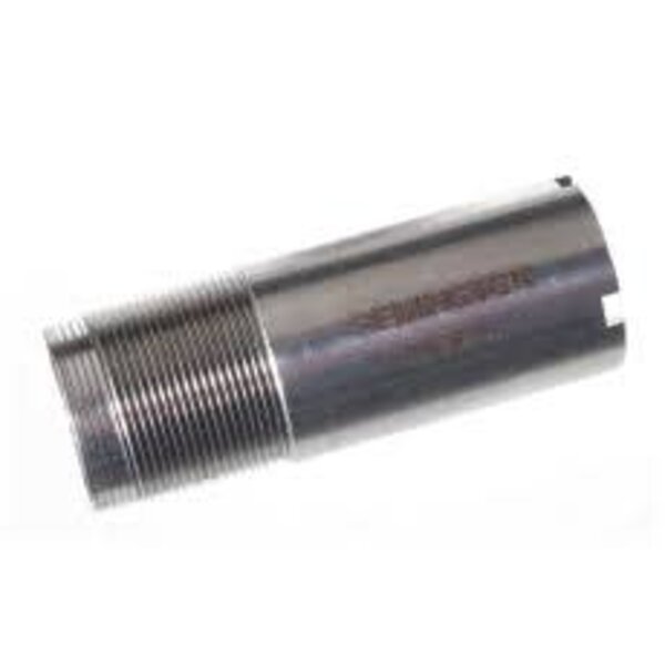 Beretta Optima Plus Choke-Flush-12GA-LIGHT/FULL