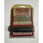Remington 16Ga Trulock Precission Hunter Turkey Choke