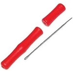 PSE Archery Finger Saver