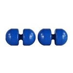 Meta Speed Stud Single Pack (1 set)