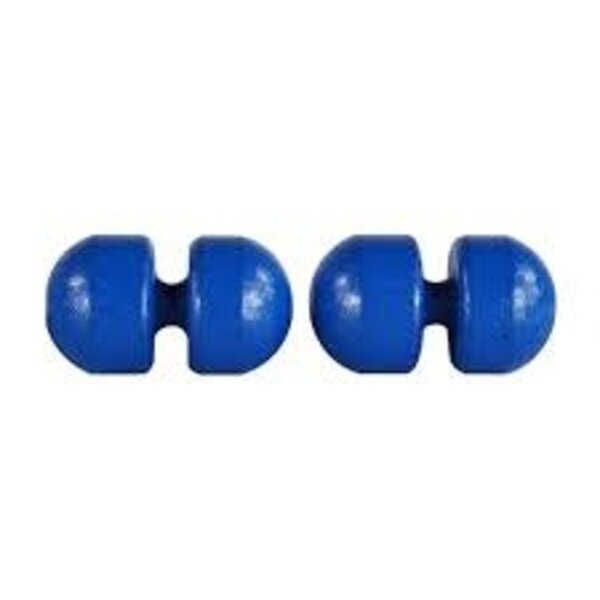 Meta Speed Stud Single Pack (1 set)