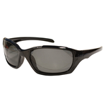 Streamside Colorado Glasses, Smoke