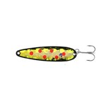 Moonshine Lures Magnum RV Series Pox 5" Spoon