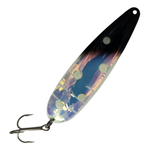 Moonshine Lures Magnum RV Series Lone Do-De 5" Spoon