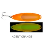 Moonshine Lures Moonmaster Magnum RV 5" Spoon